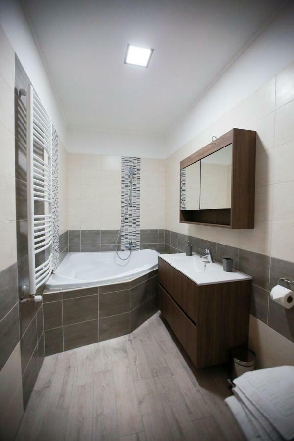 Bed and Breakfast Sugo Panzio Боя Екстер'єр фото